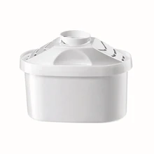 Substituição do filtro dos cartuchos de 1/2/3 pces para brita mavea maxtra elemaris marella aluna legal tt-melhor