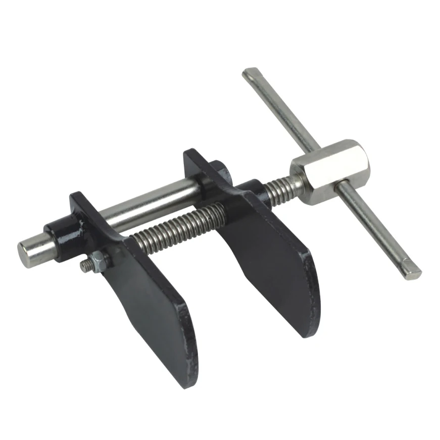 brake caliper tool brake caliper tool