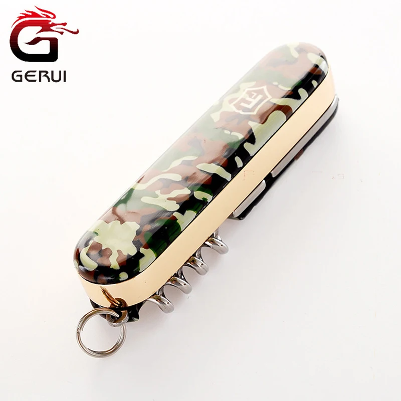 Gerui-JL-258V-new-style-electric-with (5)
