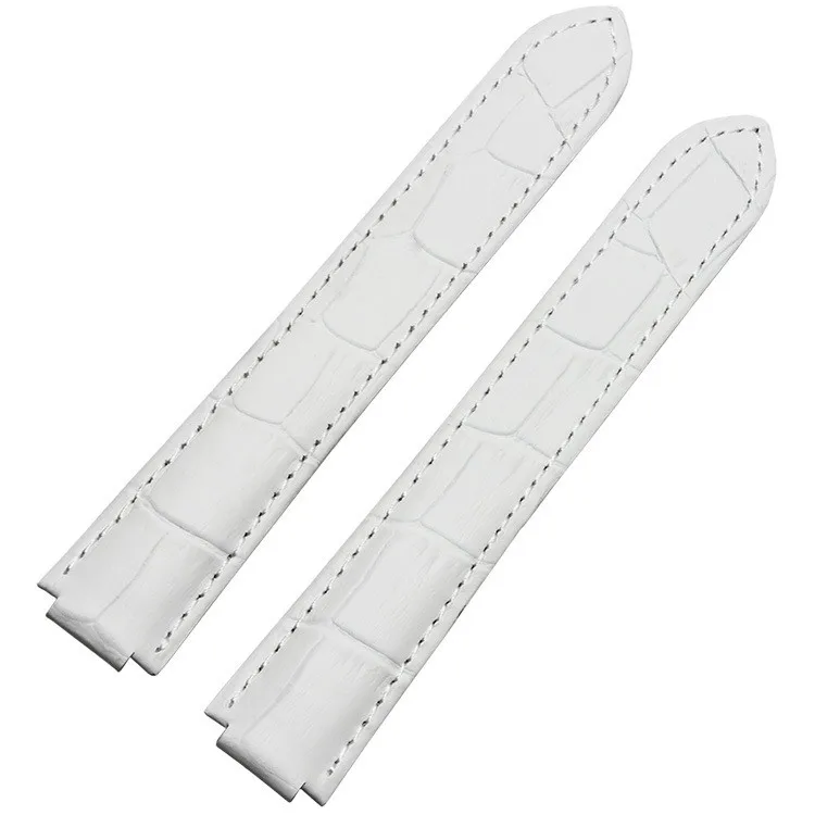 dce32205-7f37-48e6-a9b1-4550c9d597c3