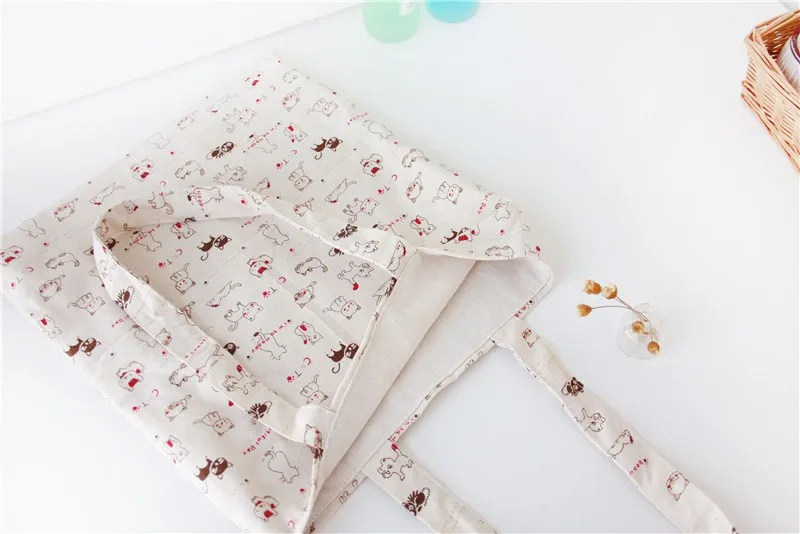 2052155645_410252092