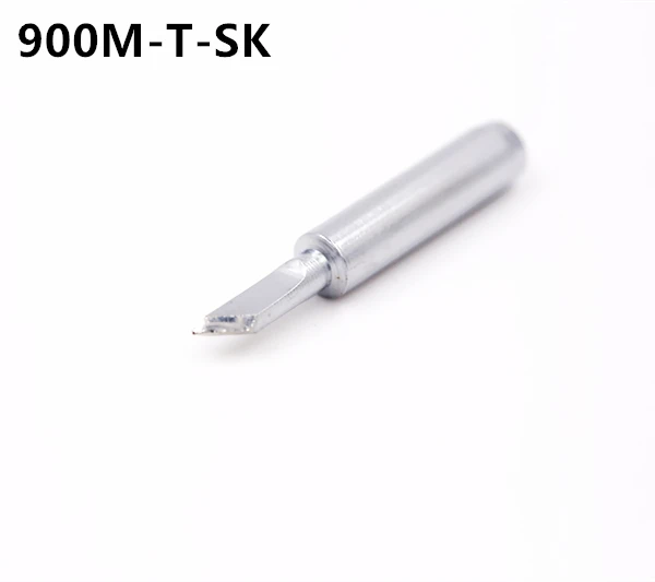 785A0990_