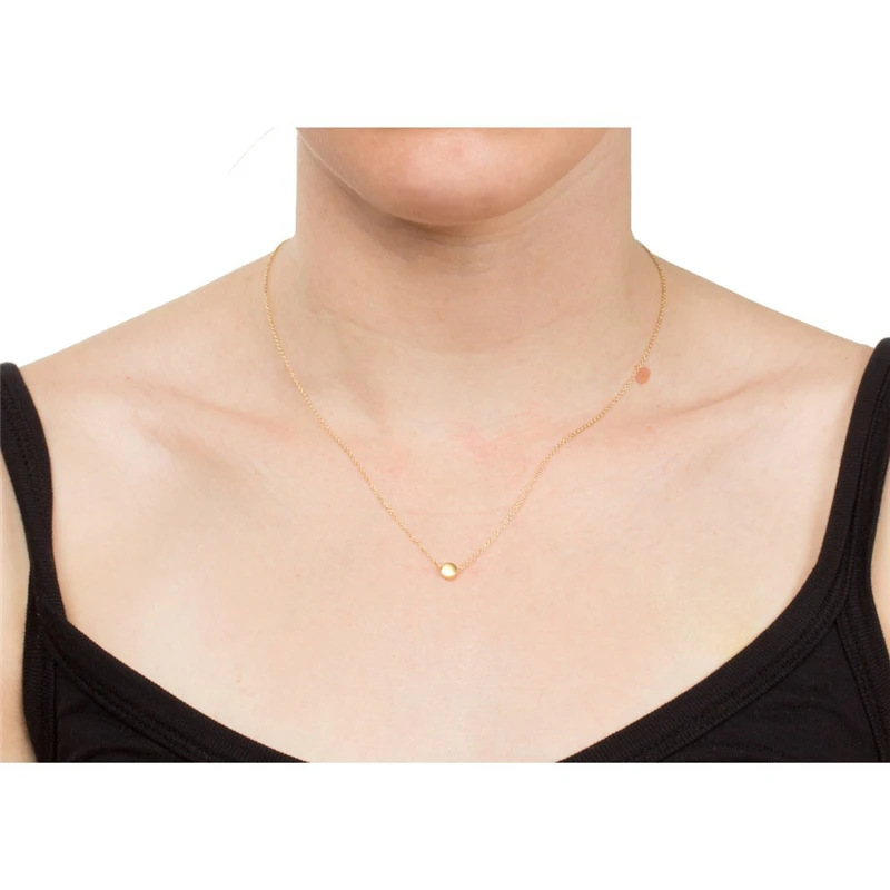 necklace women