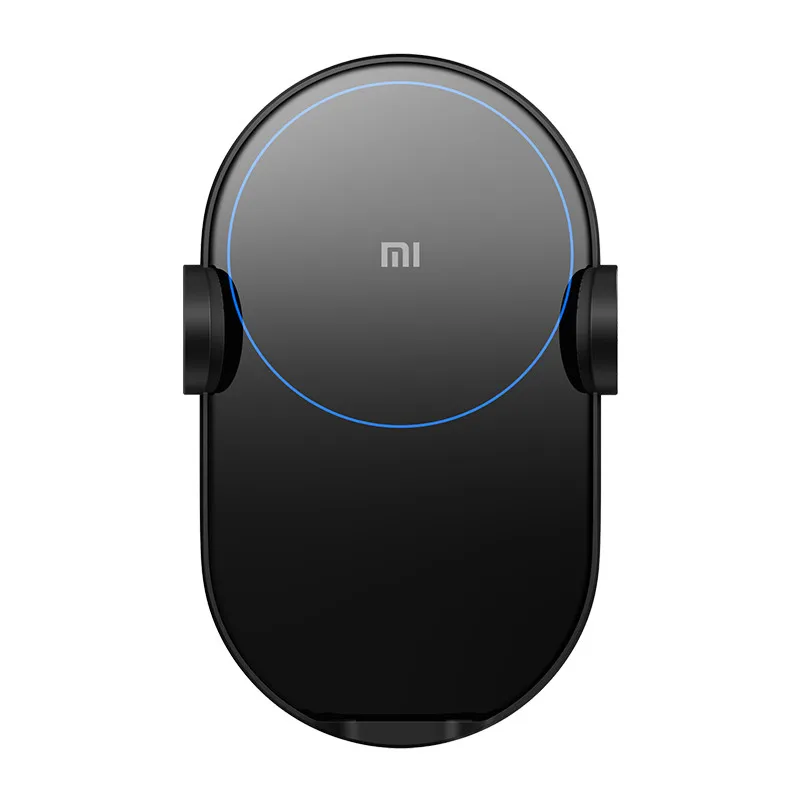 Оригинальное беспроводное автомобильное зарядное устройство Xiaomi Mijia 10/20 Вт макс.