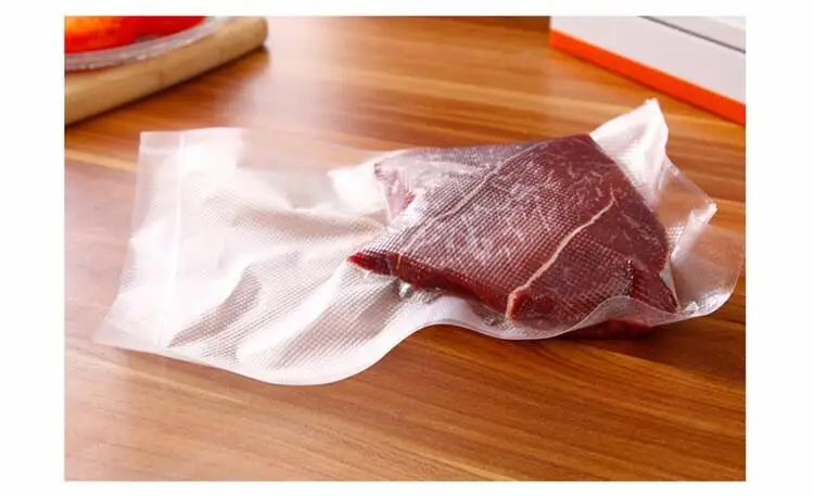 HTB1eparRVXXXXXkaXXXq6xXFXXX0