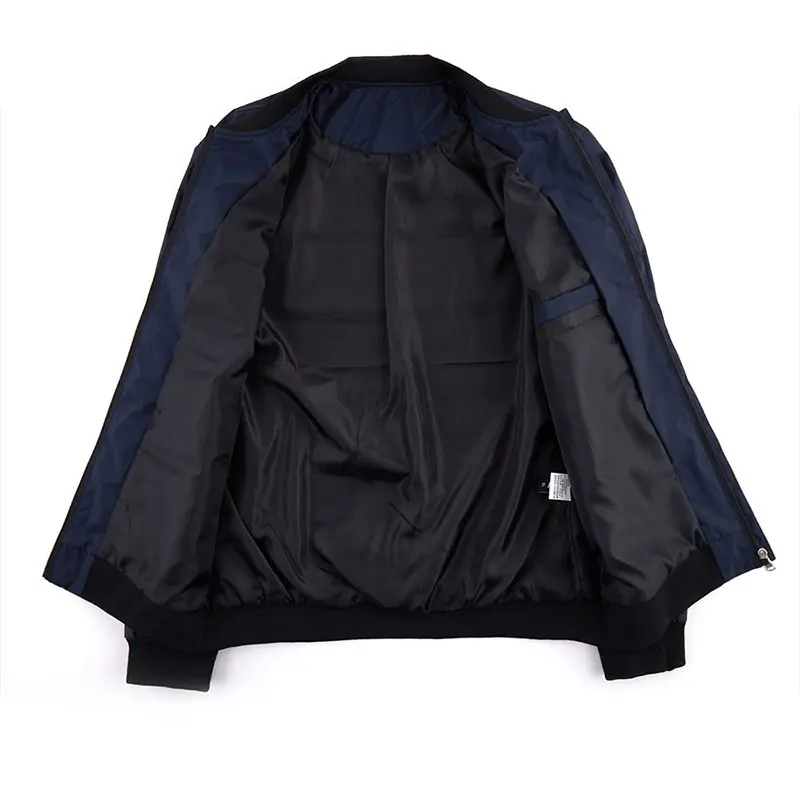 mens jacket 10