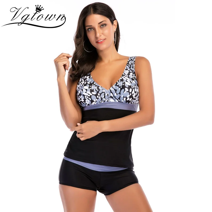 Tankini 193(8)