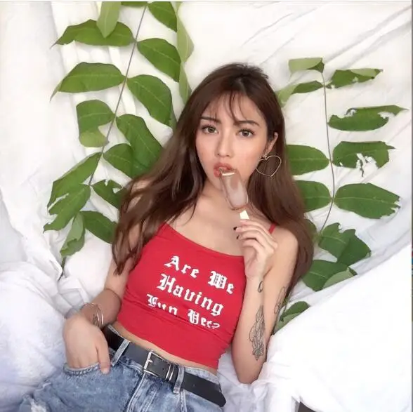 QQ20170605190230