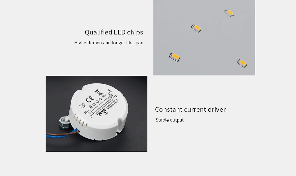 Moderno e Elegante Conduziu a Lâmpada do Teto Água ao ar Emissor de Luz de Teto Teto de Controle 22 w 40 w Interior ou Ip44 à Prova d' Livre 30 w Smd Pode Ser Escurecido Diodo de Controle Remoto Luzes 8 IP44 À Prova D' Água ao ar