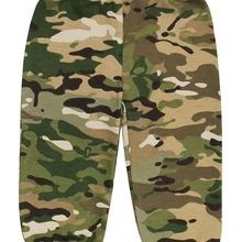 Брюки Веселый малыш для мальчика