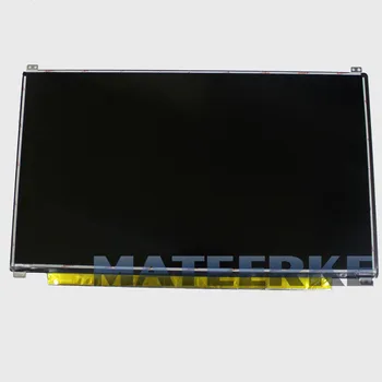 

NEW For Asus Zenbook UX32 UX32VD UX31A 13.3" LCD LED Screen Display Replacement 1920X1080