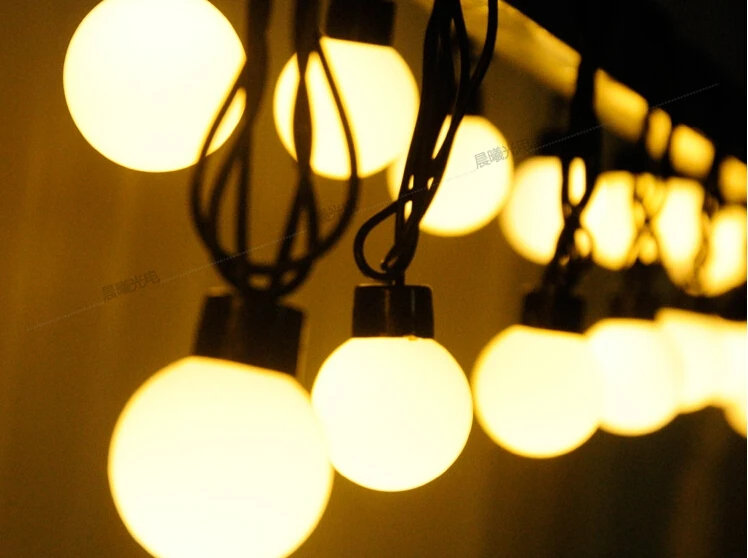 popular white christmas lights buy cheap white christmas popular white christmas lights buy cheap white christmas