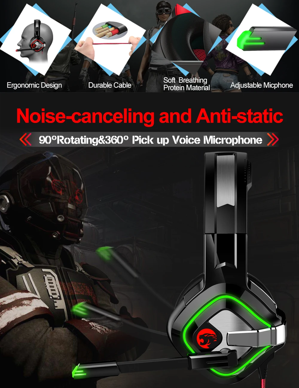 headphones_05