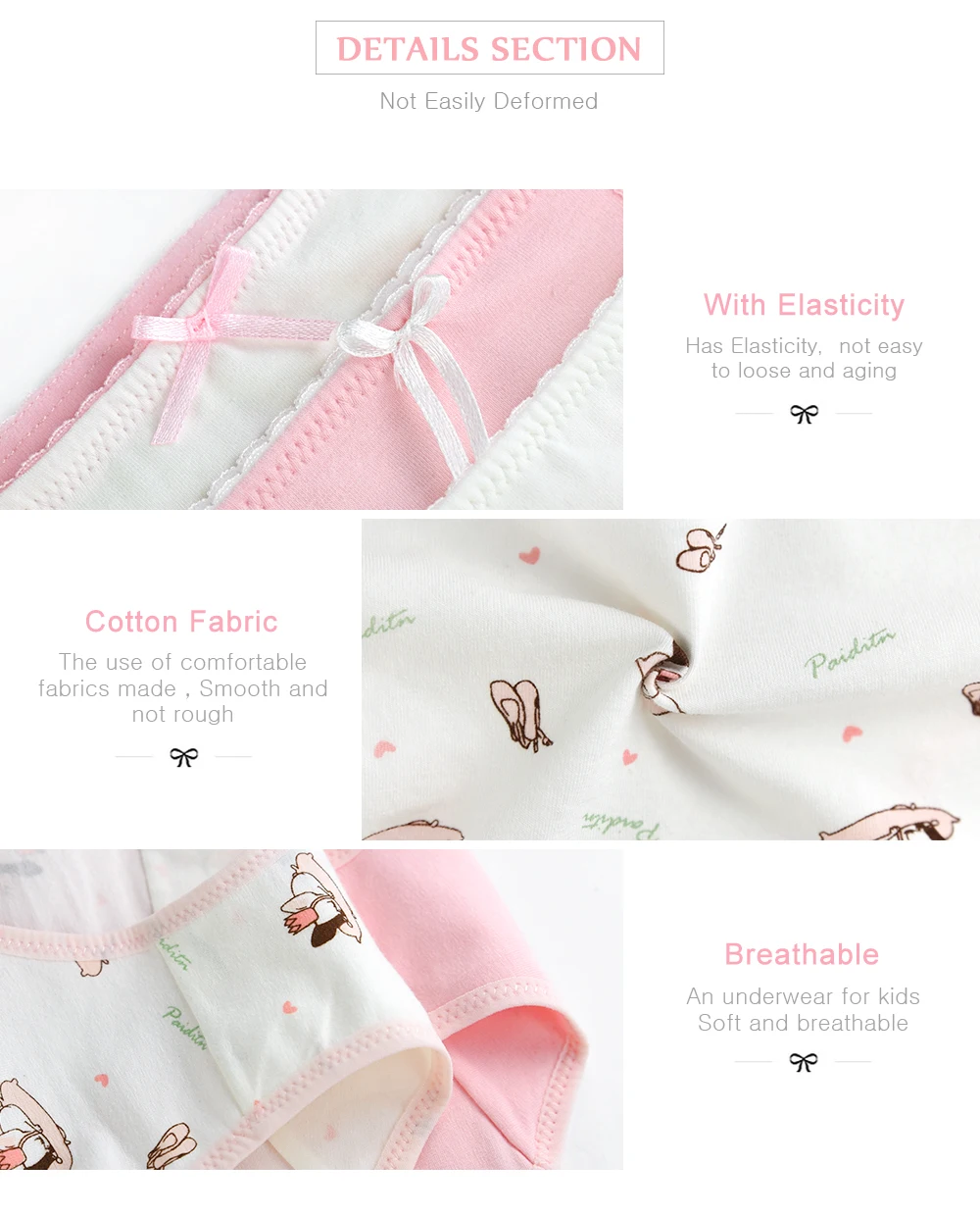 panties for girls (3)