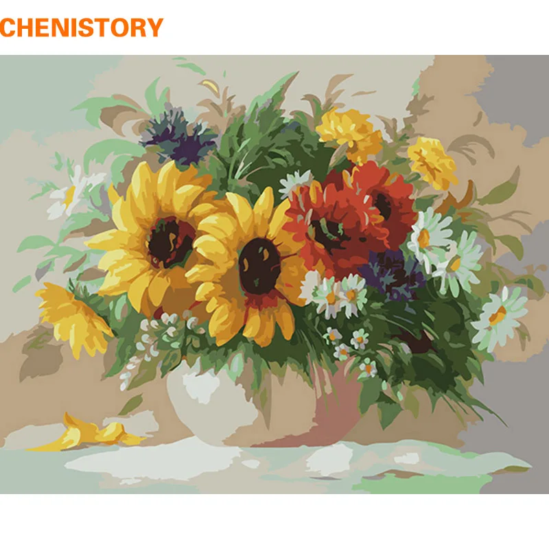 Sunflower Wall Art popular sunflower wall art decor-buy cheap sunflower wall art Sunflower Wall Art popular sunflower wall art decor-buy cheap sunflower wall art