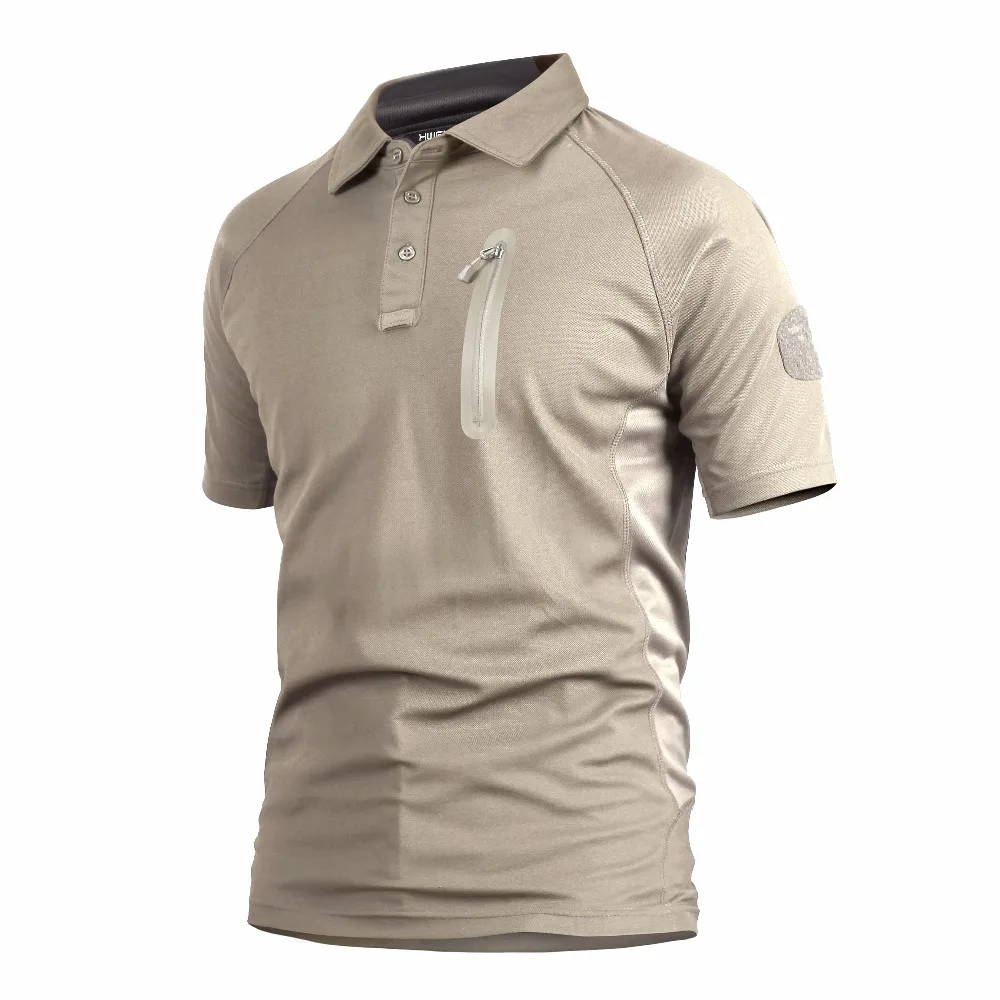 Camisas p caminhadas