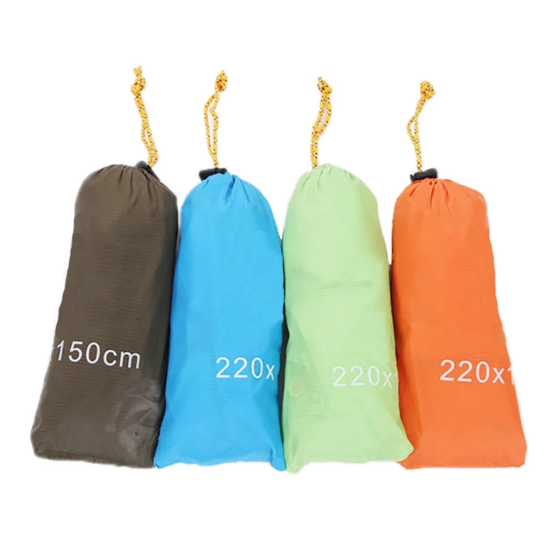 XT0214 (12)