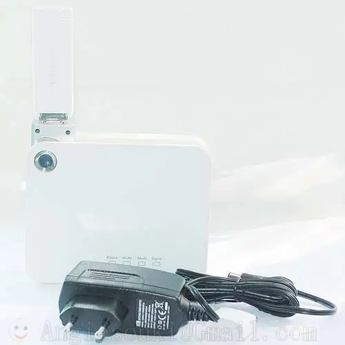 Модем E170 + D100 LEEE 802 3/u 54 Мбит/с HSDPA/UMTS 2100 МГц|router wifi|wifi networkusb 3g |