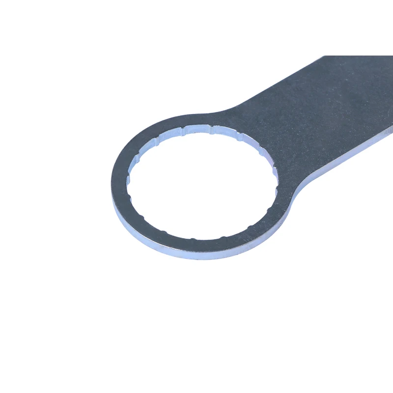 Sale Electric Bike Motor Install Tool For Bafang BBS01 BBS02 BBSHD DIY Install Tools For BAFANG Tool Electric Bicycle Motor 4