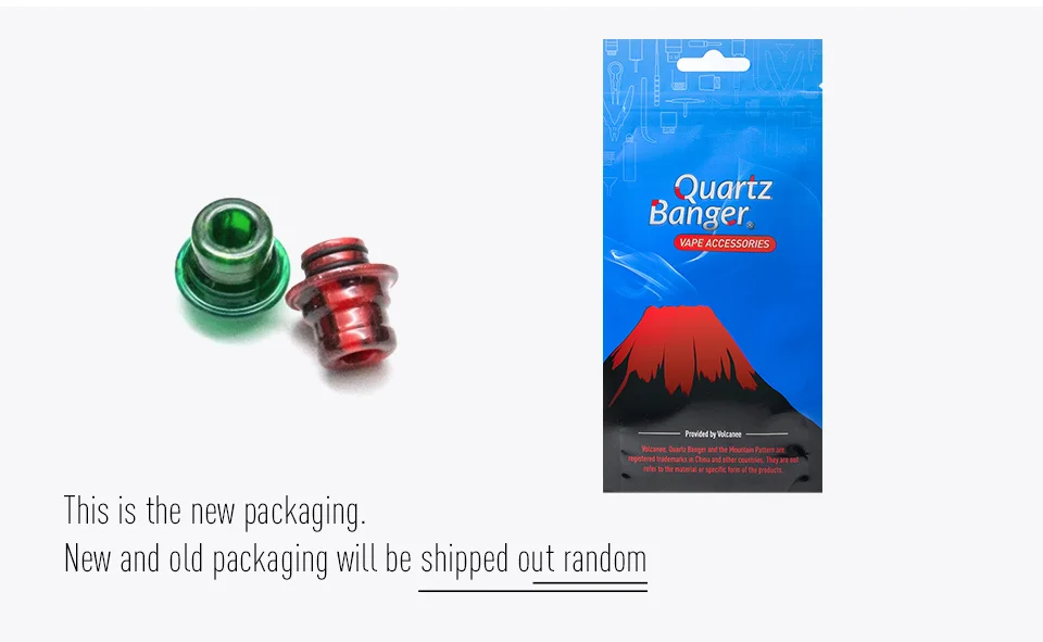 510 DDP Drip Tip-1