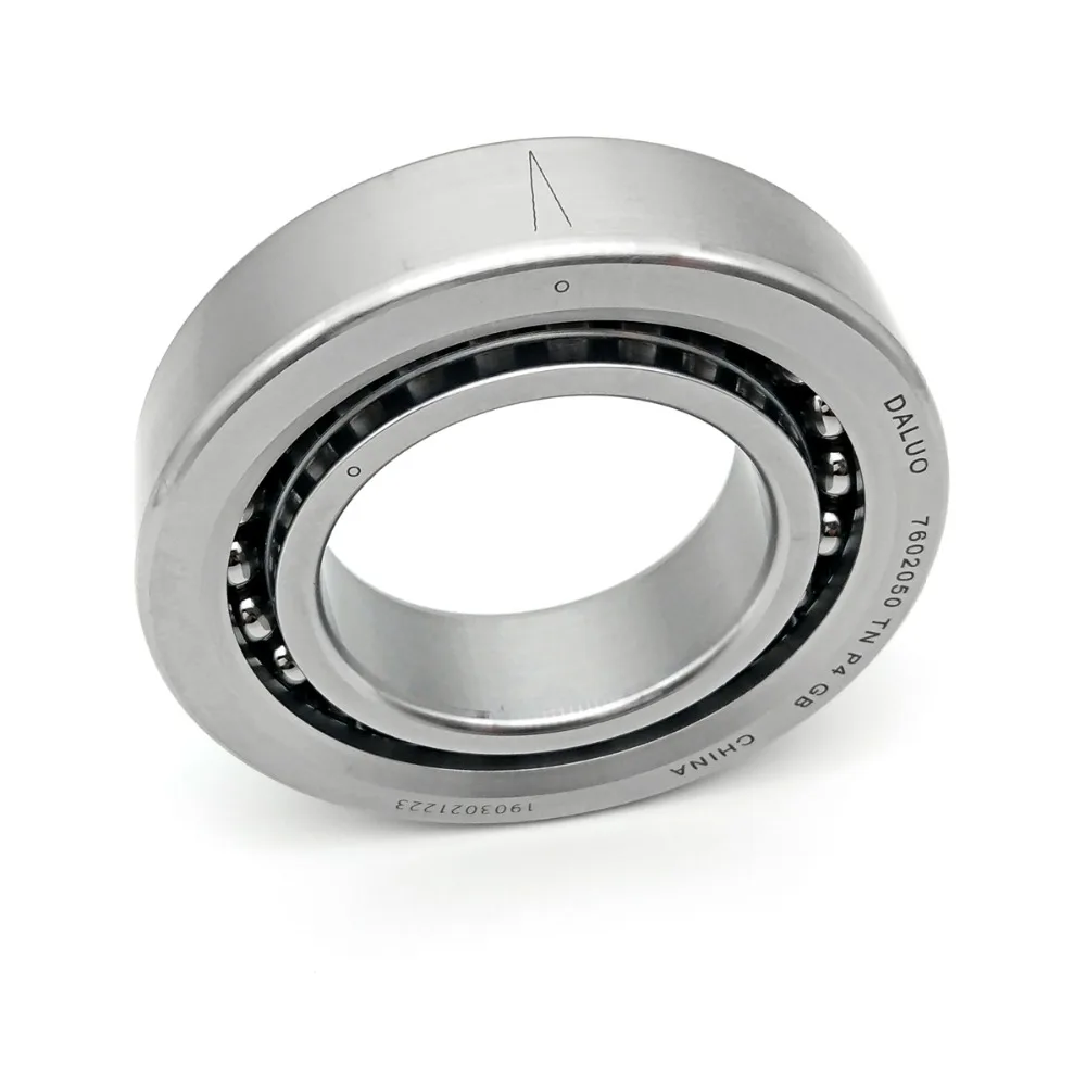 7602050 TN P4 GB DALUO BEARING 5