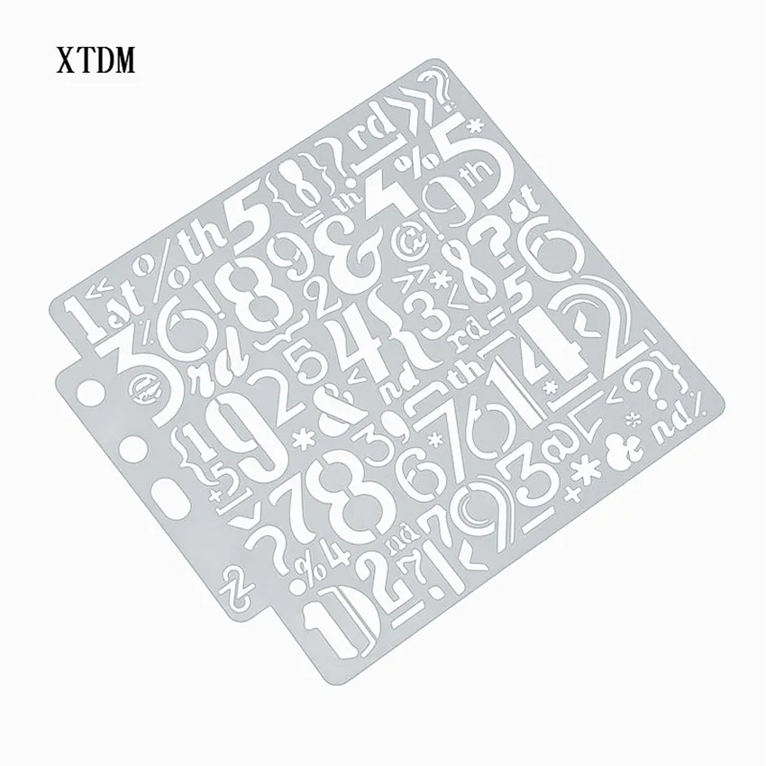 

Digital plastic mold shield DIY cake scrapbook stencils hollow Embellishments printing lace ruler Valentine's Day