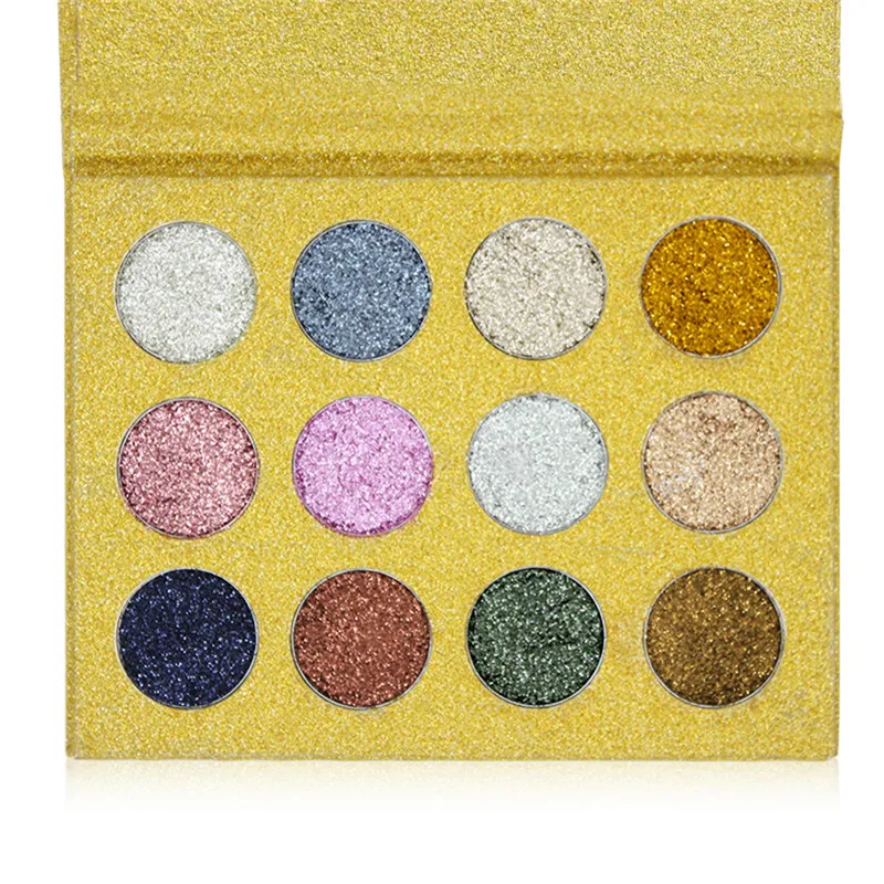 Glitter injections coupon code