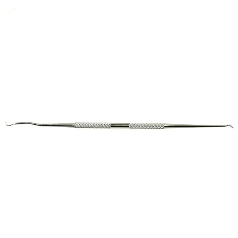 

Beekeeping Tools Bee Worm Moving Grafting Tool Transferring Needle Beekeeping Equipment Transfer tool for Bee Larvae