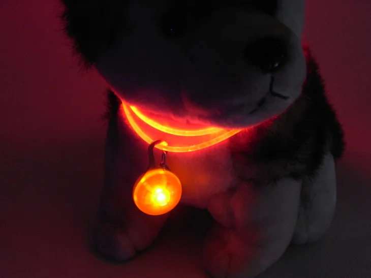 LED    (28)