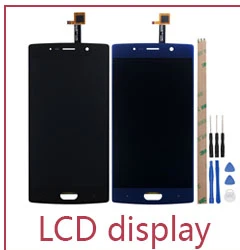Ulefone-metal(1)_01