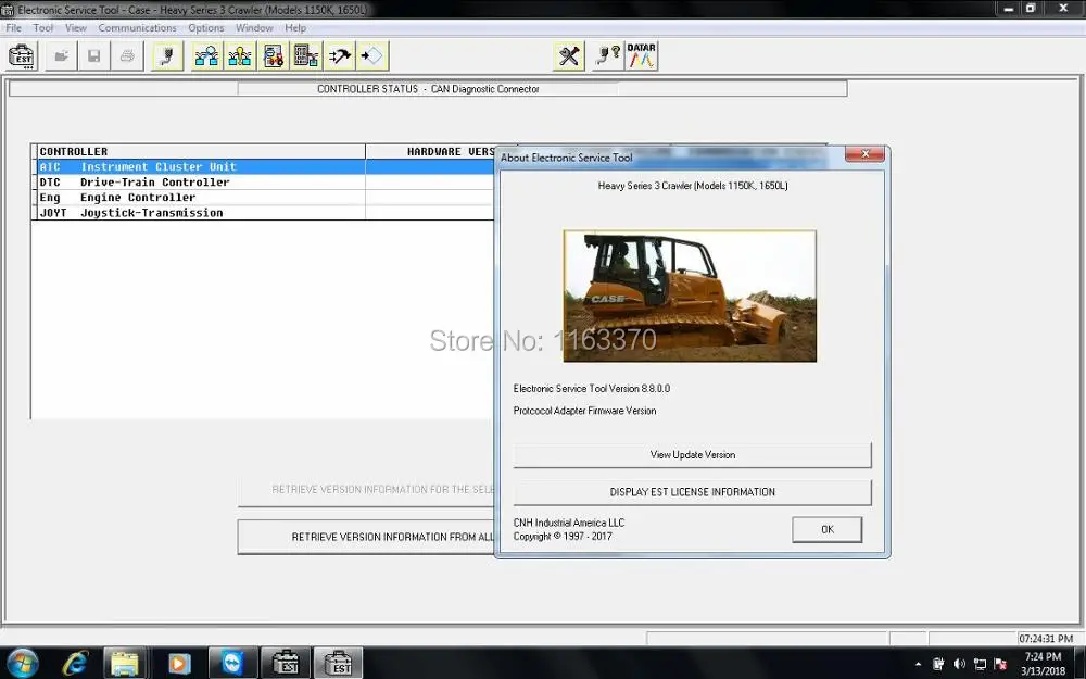 cnh est 8.8.04