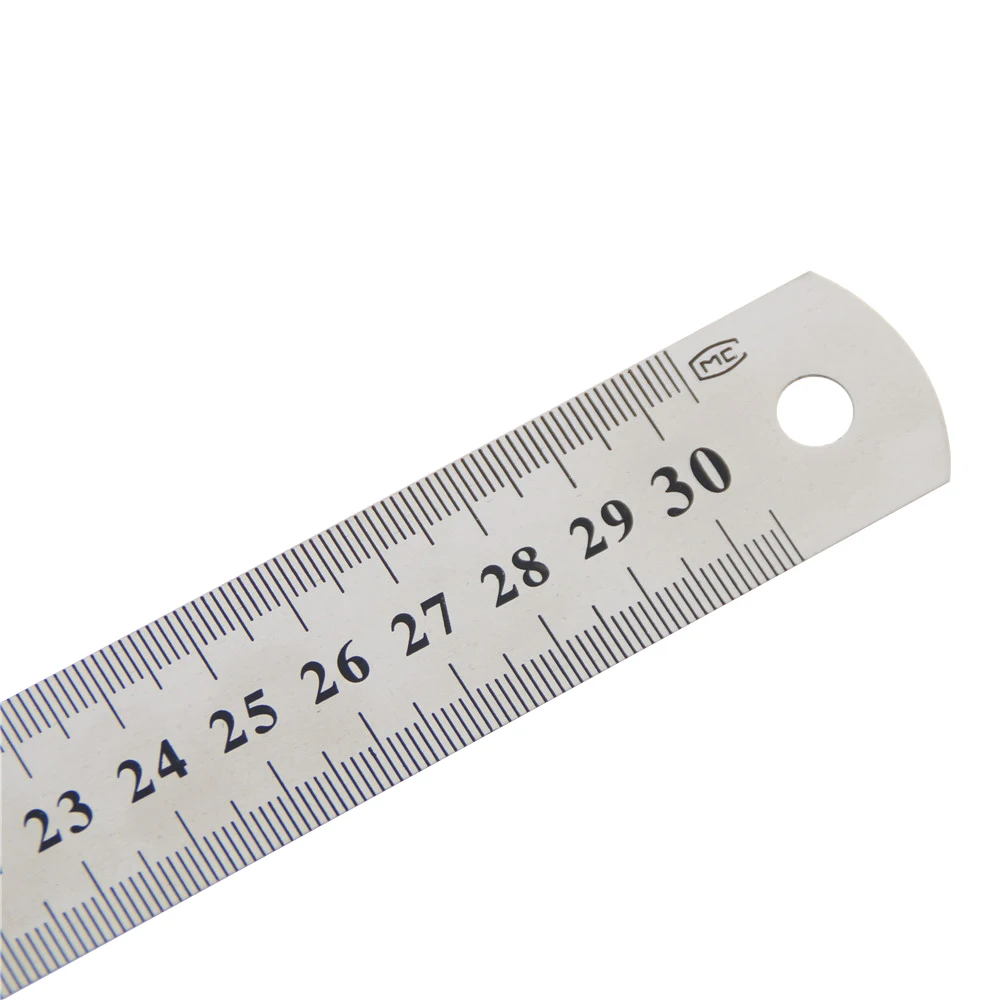 линейка нержавеющая сталь 30см. линейка нержавейка. линейка из нержавеющей стали, 1м 6010100. линейка 10 см шкала. бибер 40164 линейка 500мм нерж сталь двухсторонняя шкала (12/240.