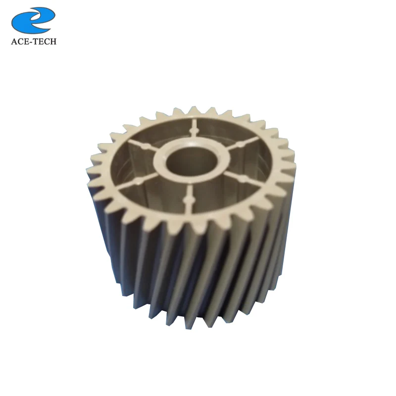 

AB01-2318 Fuser Drive gear For Ricoh Aficio 1060 1075 2051 2060 2075 Idler Gear