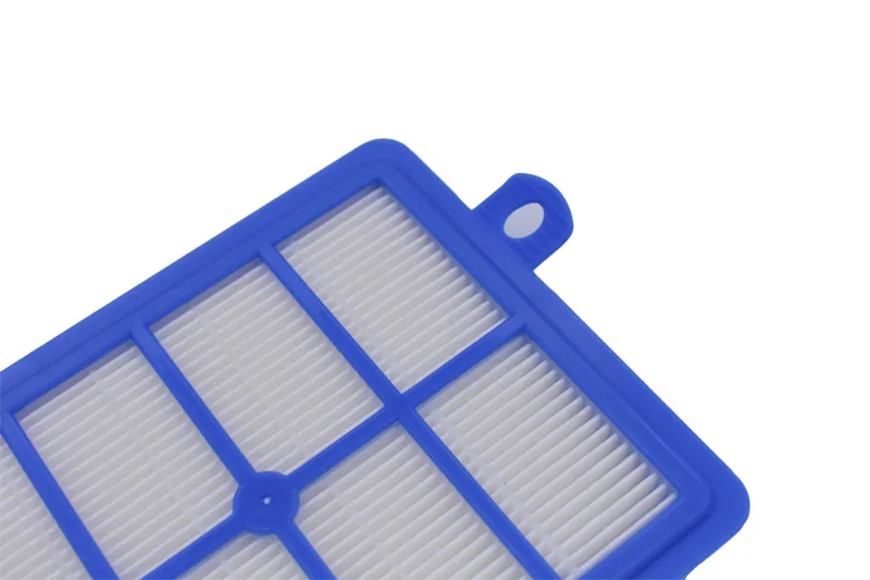 Можно ли мыть хепа фильтр пылесоса. Фильтр hepa для philips fc8142. Фильтр для пылесоса philips fc 8385. Пылесос philips fc8634 фильтра. Hepa фильтр срок службы.