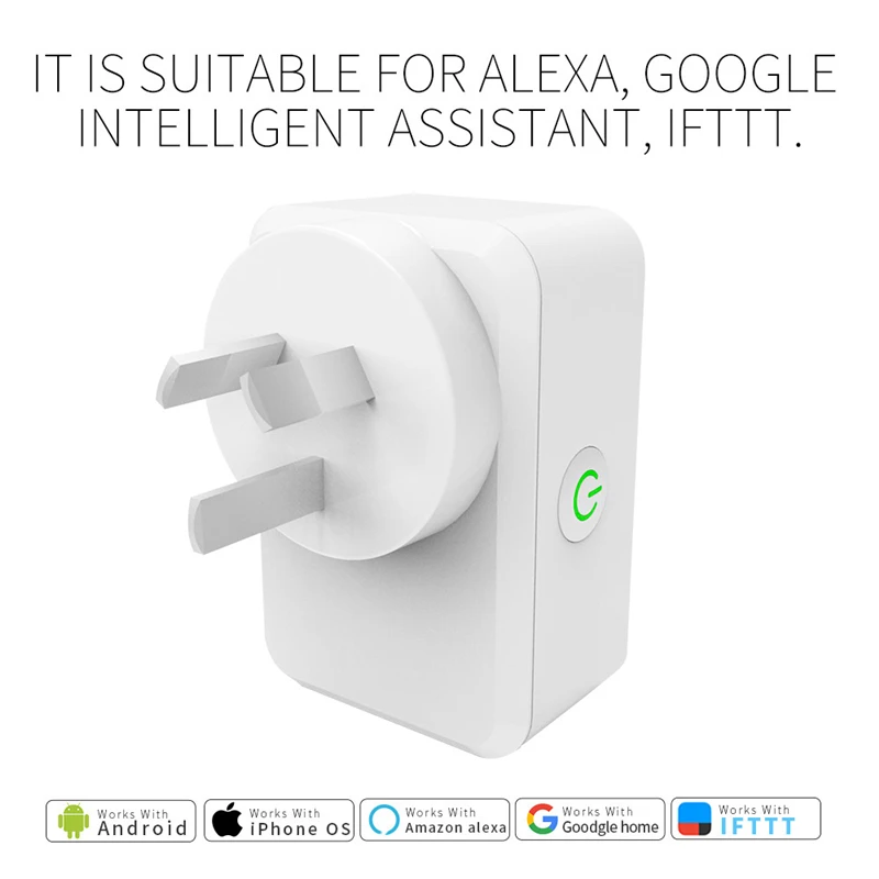 wifi smart socket (11)