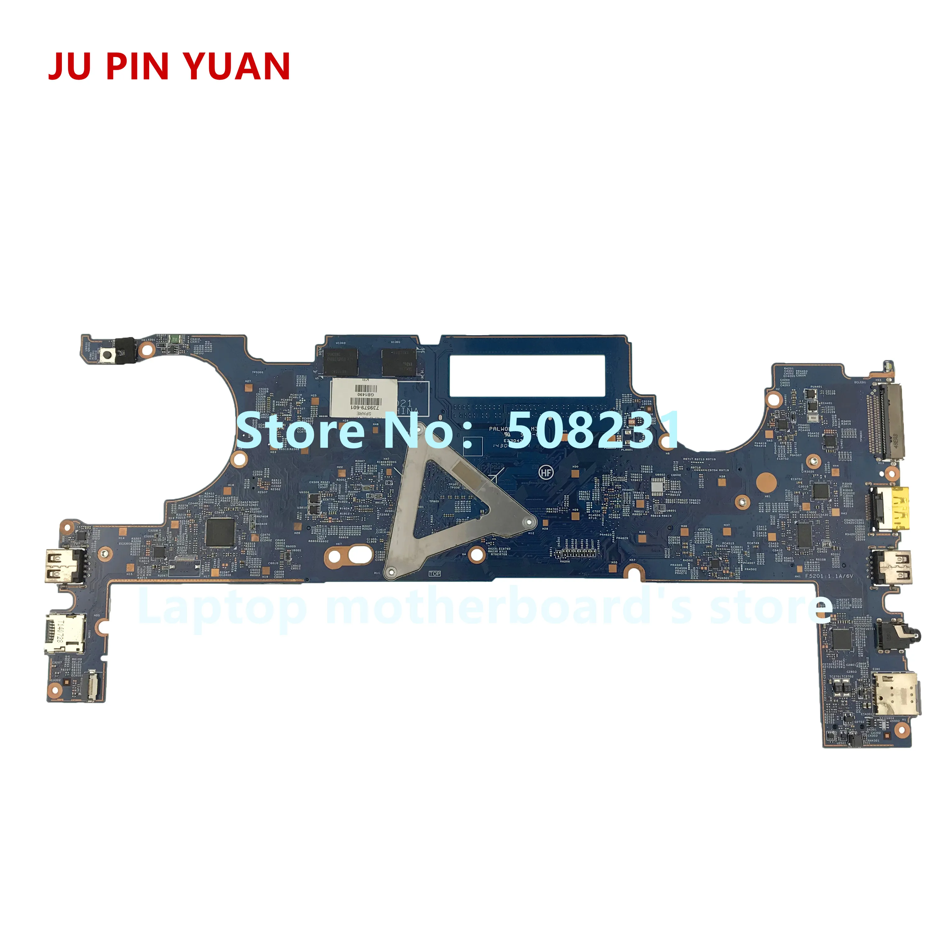739579 (4)