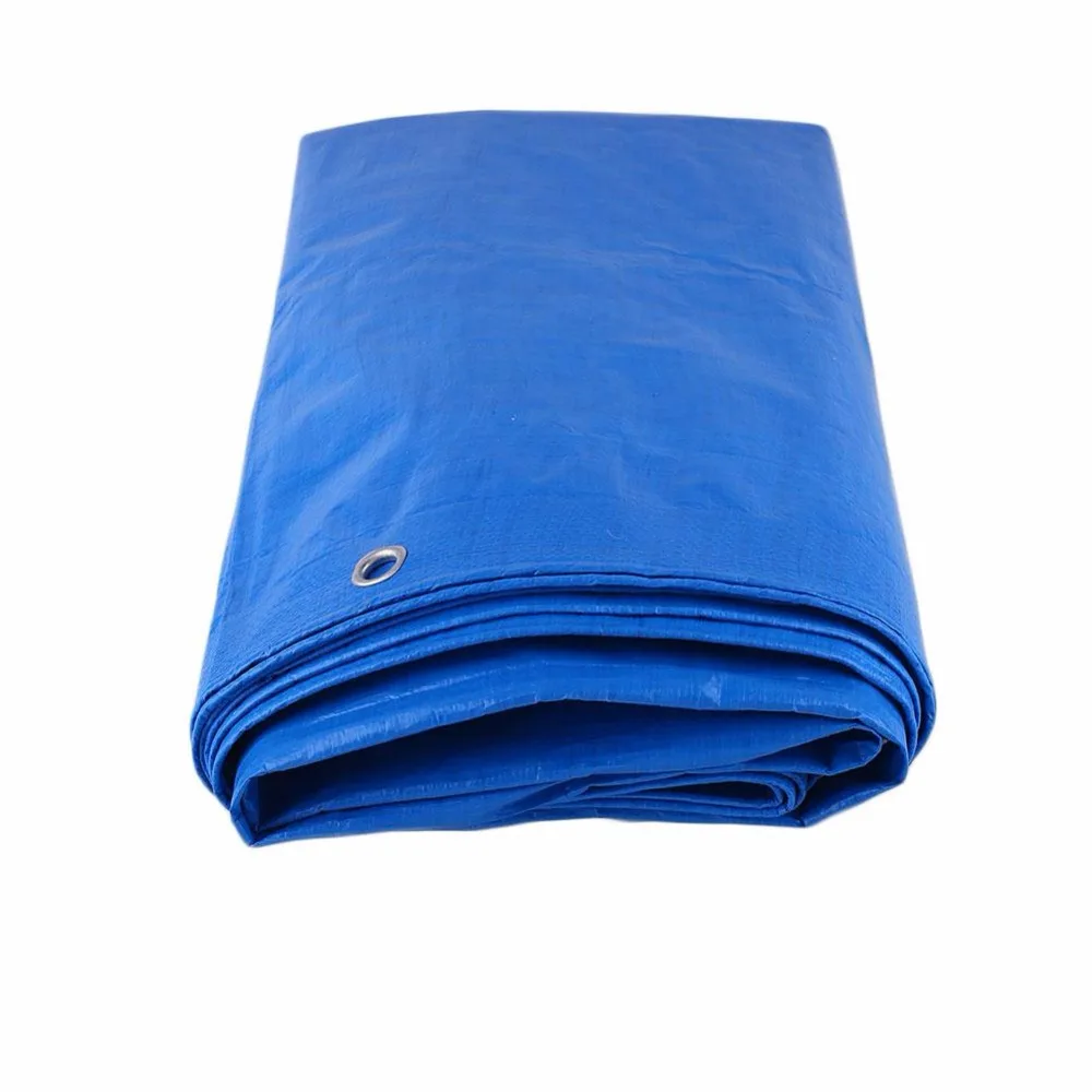 Tarpaulin Car Body Cover Tarpaulin Car Body Cover