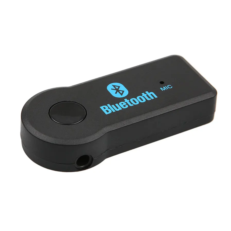 KBT001081