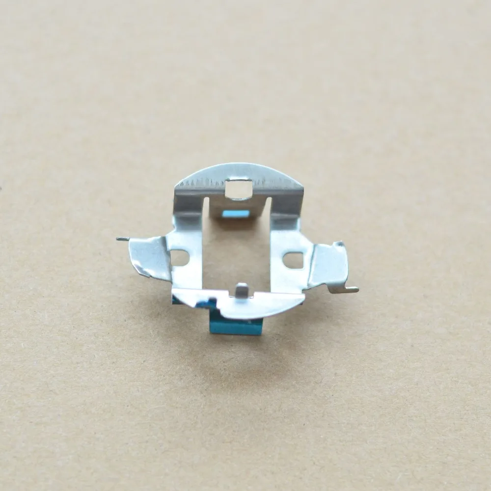

Free Shipping 10 pcs/lot HID H7 bulb holder/adapter hid lamp adapters for Qashqai With H7