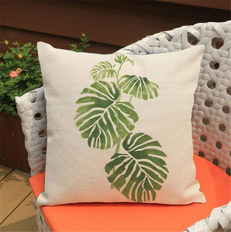 cushion cover13
