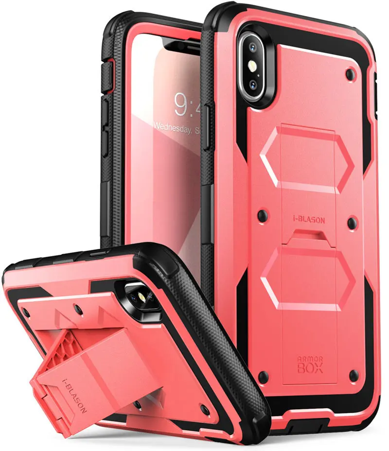 pink-1