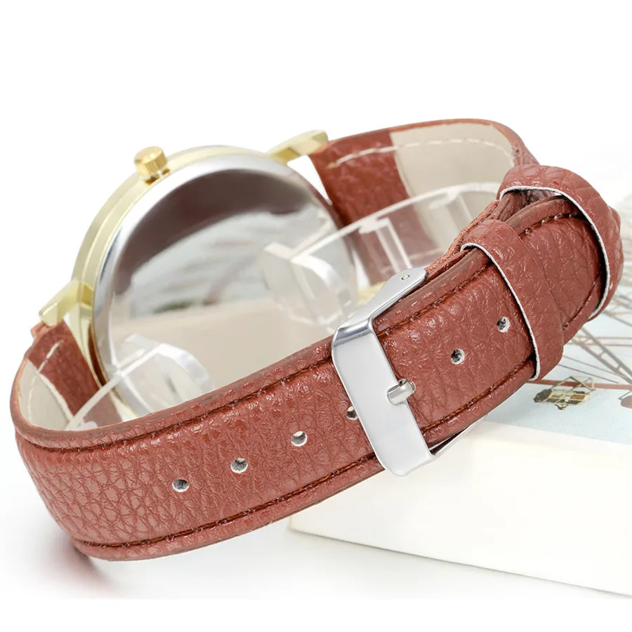 50224-brown_2
