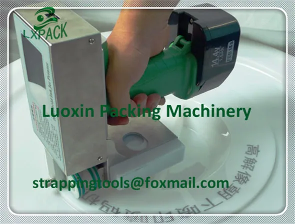LX-PACK أدنى سعر المصنع البيض الطباعة اليد جيت طابعة البيض النافثة للحبر تماس طابعة مع المحمول الباركود الطباعة LX-PACK أدنى سعر المصنع البيض الطباعة اليد جيت طابعة البيض النافثة للحبر تماس طابعة مع المحمول الباركود الطباعة