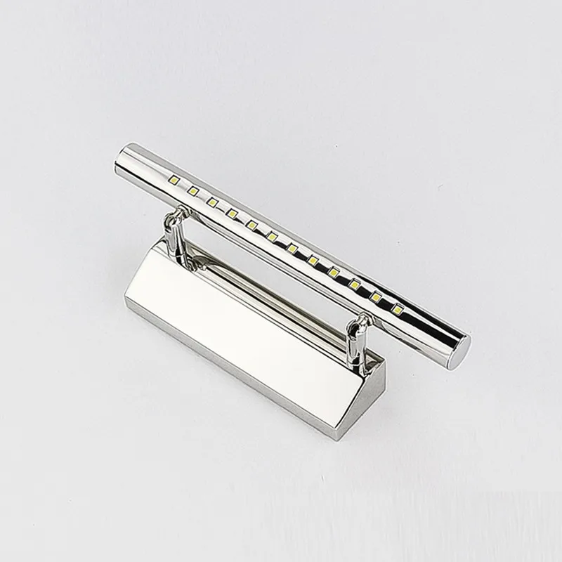 Lâmpadas de Parede de luz smd5050 mini estilo Número de Lâmpadas : 10~15