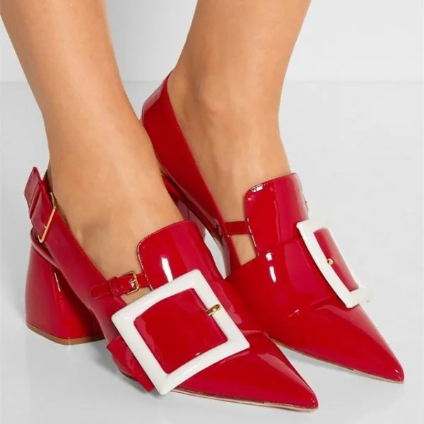 red_patent_leather_pointy_toe_heeled_loafers