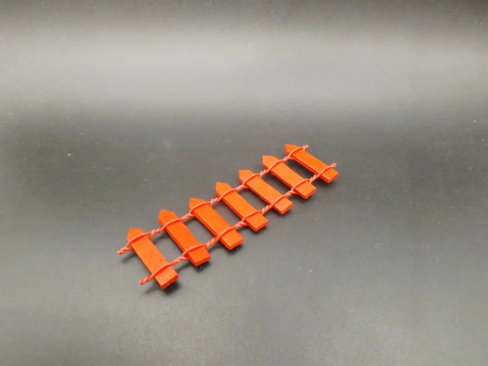 Tiny-MC035Fence (8)