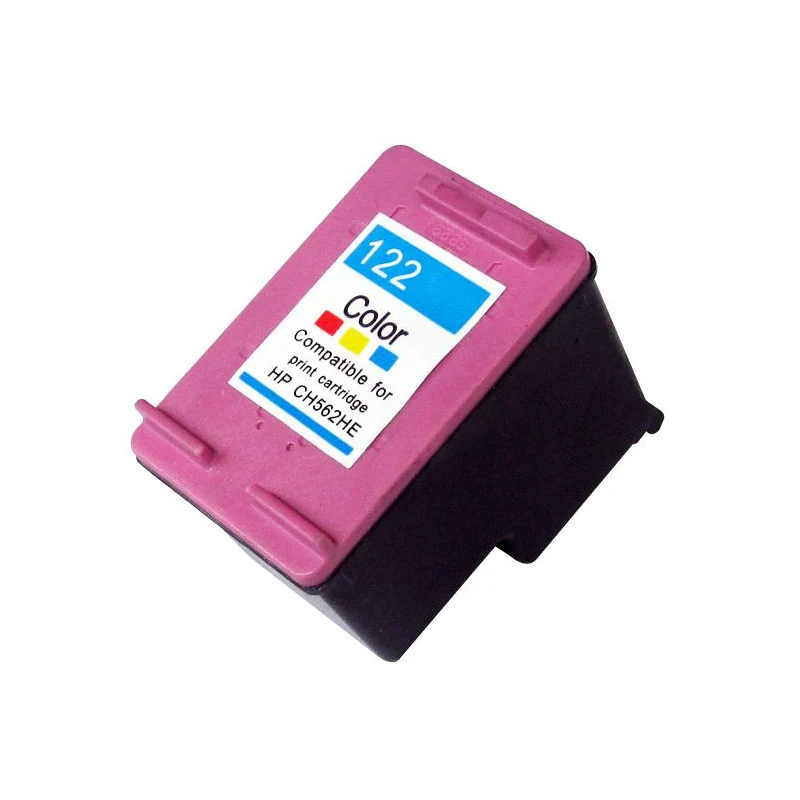 Hp 2050 Картридж Купить