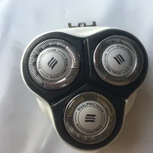 HQ8 замены лезвия бритвы бреющая головка для Philips HQ7100 HQ7140 HQ7160 HQ7180 HQ7200 HQ7240 HQ7290 HQ7742 HQ7760 HQ7762