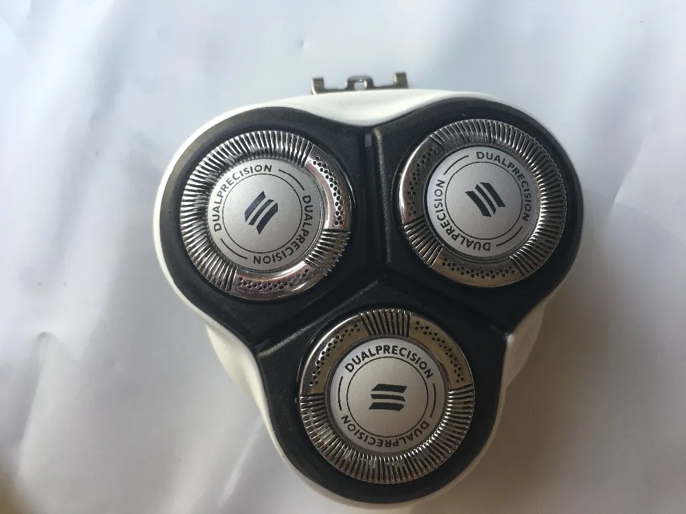 Сменная бритвенная головка HQ8 для Philips HQ7100 HQ7140 HQ7160 HQ7180 HQ7200 HQ7240 HQ7290 HQ7742 HQ7760 HQ7762 |