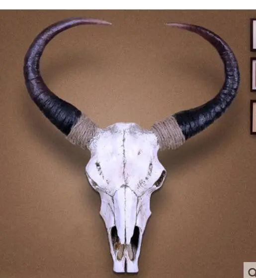 

Европейский шеф-повар, настенный талисман, украшение для дома, европейский стиль, гостиная, бар, ретро креативные ремесла из смолы